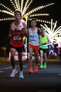 BIB: 41517, 40011
                            <button type="button" onclick="openModal(20250543)" class="btn btn-primary btn-sm float-right btn-popup" data-toggle="modal" data-target=".modal-high-quality">
                        <i class="fas fa-shopping-cart"></i> Add to Cart
                    </button>
                                            <button type="button" onclick="isThisMe(20250543, true)" class="btn btn-success btn-sm float-right btn-popup btn-isme hidden" data-toggle="tooltip" data-placement="bottom" title="นี่คือรูปของคุณใช่ไหม คลิกที่นี่เพื่อเอาเข้าอัลบั้ม">
                        <i class="fas fa-plus"></i> Add to album
                    </button>
                    <button type="button" onclick="isThisMe(20250543, false)" class="btn btn-warning btn-sm float-right btn-popup btn-isnotme hidden">
                        <i class="fas fa-ban"></i> Remove from album
                    </button>